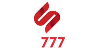 default-logo